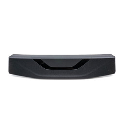 BMW F40 inductive charger base
