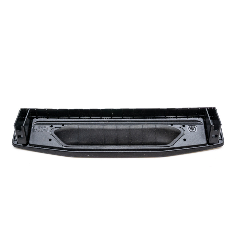 BMW F40 inductive charger base BMW F40 inductive charger base