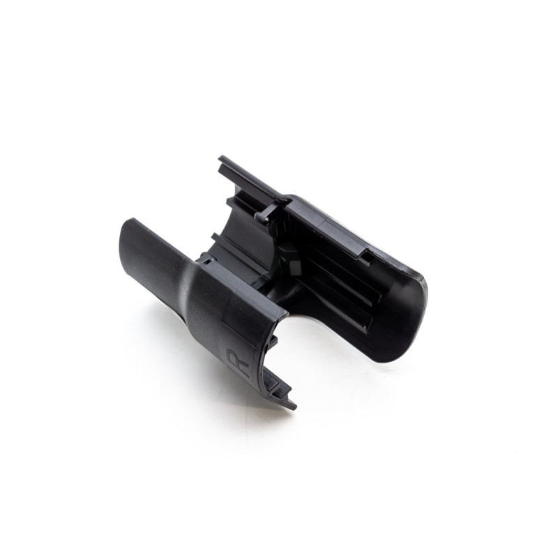 MINI F54 F55 F56 F57 F60 shock absorber cover