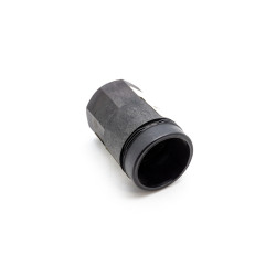 Sicherungsmutter BMW E70 E71 F15 F16 F85 F86