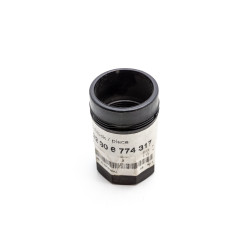 Nakrętka zabezpieczająca BMW E70 E71 F15 F16 F85 F86 32306774317