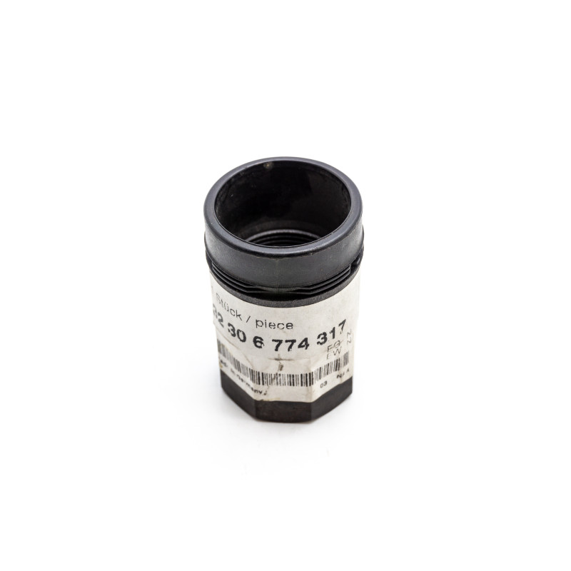 Sicherungsmutter BMW E70 E71 F15 F16 F85 F86