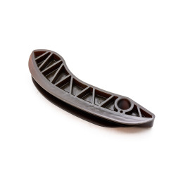 Spannschiene BMW E71 E81 E84 E90 F02 F10 F30 G05 G30