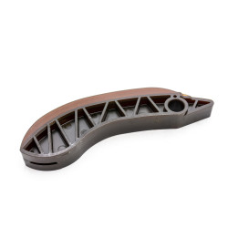 Tensioning rail BMW E71 E81 E84 E90 F02 F10 F30 G05 G30
