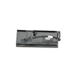 Mata zajęcia fotela...