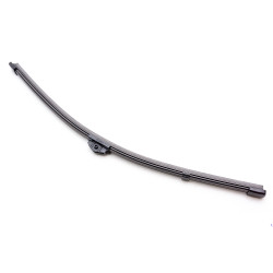 Pi&oacute;ro wycieraczki BMW F39 F48  61627356223