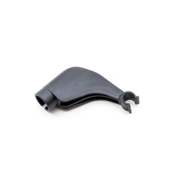 Uchwyt przewodu ciśnieniowego klimatyzacji BMW E82 E84 E88 E90 N55  64509199926