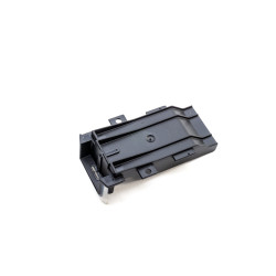 Pokrywa wyprowadzenie bieguna B+ BMW F20 F22 F30 F34 F36  61149316645