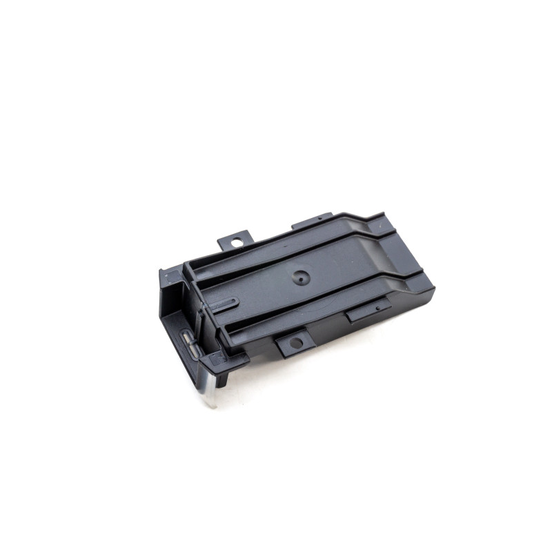 Pokrywa wyprowadzenie bieguna B+ BMW F20 F22 F30 F34 F36 61149316645 Pokrywa wyprowadzenie bieguna B+ BMW F20 F22 F30 F34 F36 61149316645