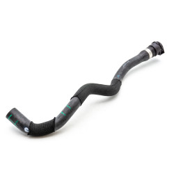 K&uuml;hlsystemleitung BMW X3 E83 N52N
