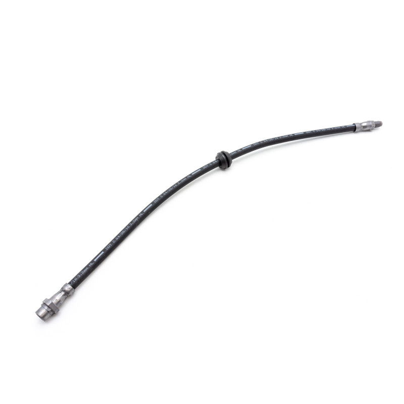 Flexible Bremsleitung vorne MINI R60 R61 Flexible Bremsleitung vorne MINI R60 R61