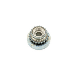 Koło łańcuchowe BMW G01 G05 G20 G30 G42 B47  13528594528