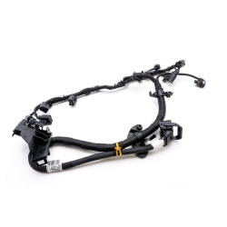 Kabelbaum für Einspritzleitungen BMW G11 G12 G30 G32 B57