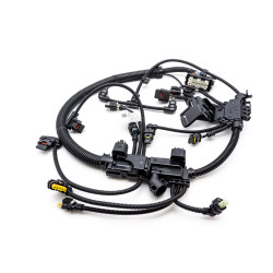 Kabelbaum f&uuml;r Sensoren des Motors BMW F22 F30 F32 F36 B38