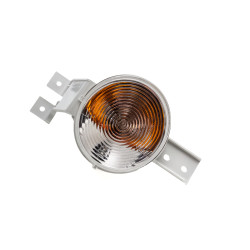 Blinkerlampe vorne rechts MINI R50 R52 R53