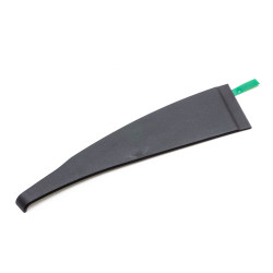 Left cover BMW E52 Z8