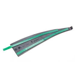 Left cover BMW E52 Z8