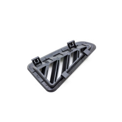 Air vent grille on the left side of the dashboard BMW F01 F02