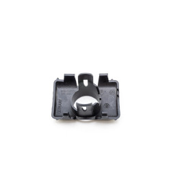 PDC-Sensorhalterung hinten links BMW E87