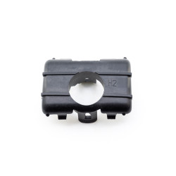 Uchwyt czujnika PDC tylny lewy BMW E87  51127119777
