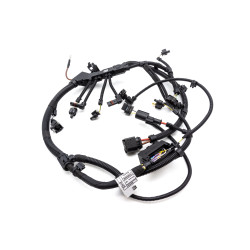 Kabelbaum f&uuml;r BMW E84 E89 F10 F20 F34 F36
