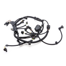 Kabelbaum f&uuml;r BMW E84 E89 F10 F20 F34 F36