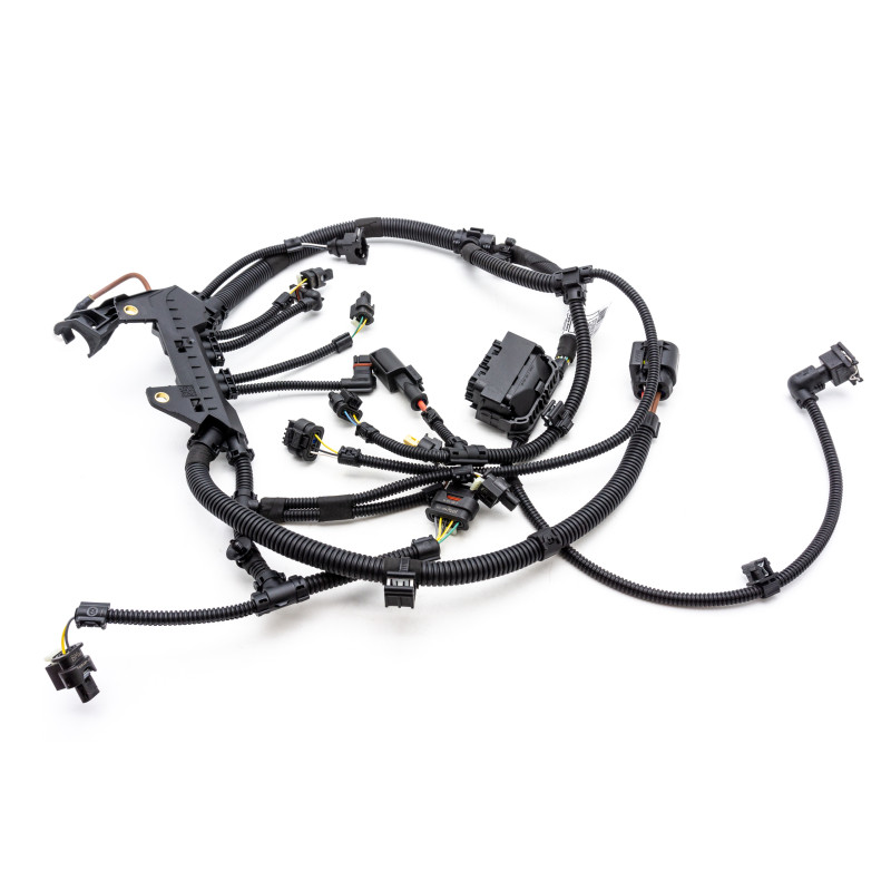 Kabelbaum für BMW E84 E89 F10 F20 F34 F36 Kabelbaum für BMW E84 E89 F10 F20 F34 F36