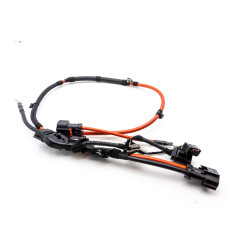 BMW F15 Electric Power Steering Cable Set