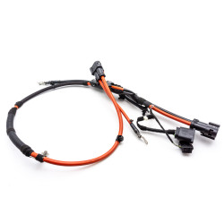 BMW F15 Electric Power Steering Cable Set