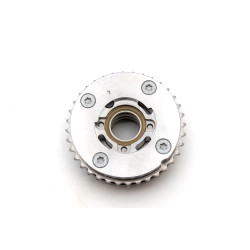 Exhaust timing variator gear wheel BMW F20 F30 F36 G11 G30