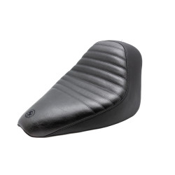 Kanapa siedzenie Vintage...