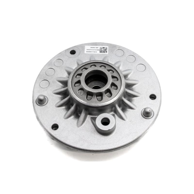 MINI F55 F57 shock absorber mount