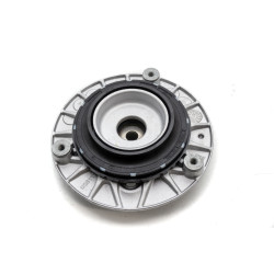 MINI F55 F57 shock absorber mount