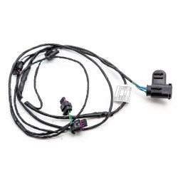 Kabelbaum für die Frontschürze BMW F30 F31 F32 F33 F34 F80