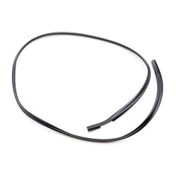 BMW E85 E86 right-hand side sill seal