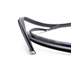 Uszczelka progu prawa BMW E85 E86  51717125692