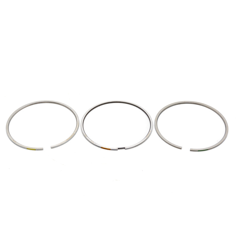 Komplet pierścieni tłokowych BMW F20 MINI R55 R56 R57 R60 N47N 11257812633 Komplet pierścieni tłokowych BMW F20 MINI R55 R56 R57 R60 N47N 11257812633