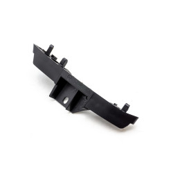 Right front bumper slide guide BMW G30 G31