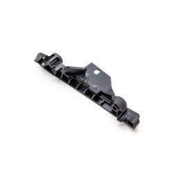 Prowadnica ślizg zderzaka prawa przód BMW G30 G31 51117385350