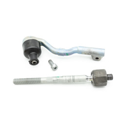 Lenkstange links BMW F15 F16 F85 F86