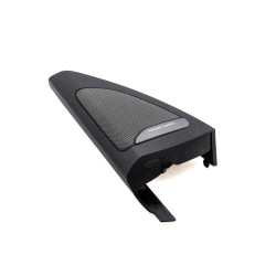 Tr&oacute;jkąt lusterka Harman/Kardon lewy BMW G05 G07  51339460501