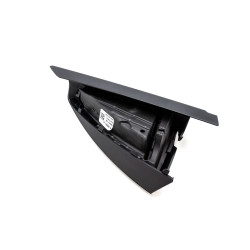 Tr&oacute;jkąt lusterka Harman/Kardon lewy BMW G05 G07  51339460501