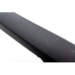 Harman/Kardon mirror triangle, left, BMW G05 G07