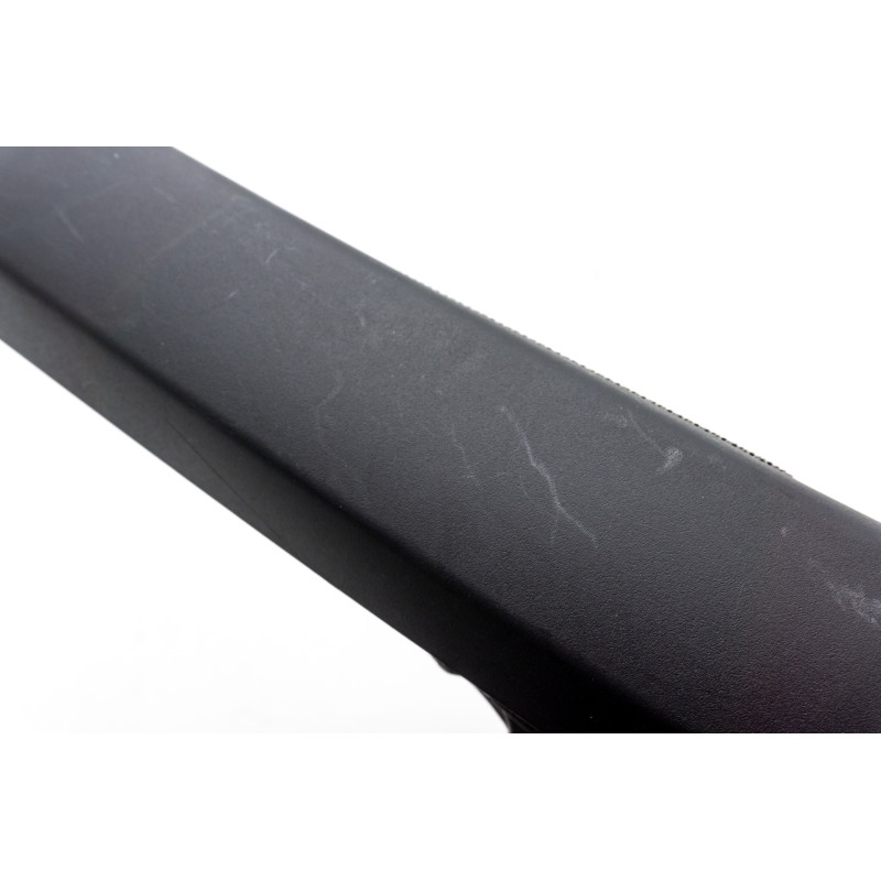 Harman/Kardon mirror triangle, left, BMW G05 G07