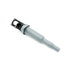 Z&uuml;ndspule BMW E60 E87 E90 F10 N43 N53