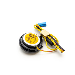 Hochtöner Harman/Kardon Vordertür BMW F10 F20 F32 F48 G11 G30
