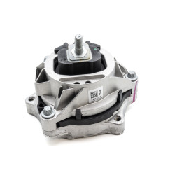 Engine mount, right side, BMW F20, F22, F30, F36, B47