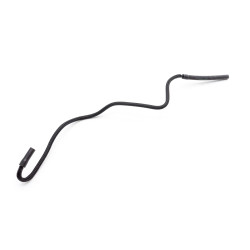 BMW E70 F07 F10 F12 F15 N63 N63N turbo vacuum hose