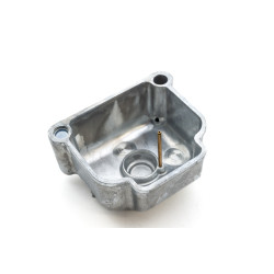 Obudowa pływaka lewa BMW...