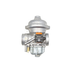 Vergaser links BMW R100 94/40/109